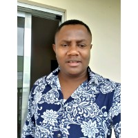 Stoney Anayo