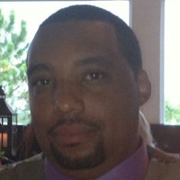 Christopher Stewart