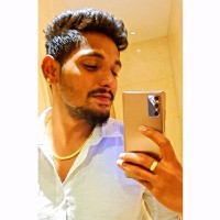 Sabaresan N