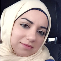 Hanine Adawi