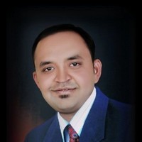 Vijaykumar Patel