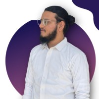 Hassan Siddiqui