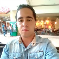Josafat Rios