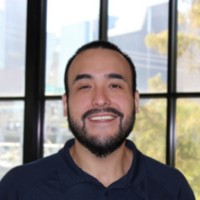 Brian Pizano