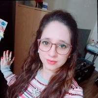 Manjit Kaur