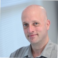 Chris Anscomb