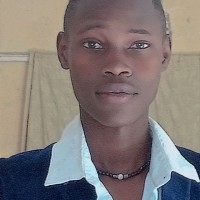 Imani Kariuki