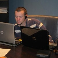 Jamie Tuggle