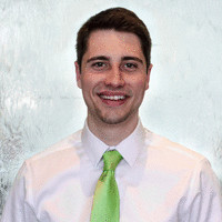 Eric Ennis