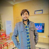 Rayan Amjad