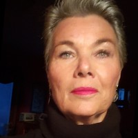 Rosemary Ryan