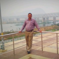 Nagireddy Nayanagari