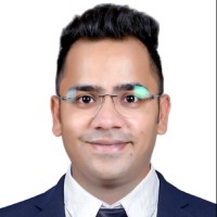 Apurva Chouhan