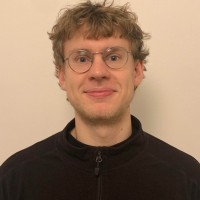 Anders Jespersen