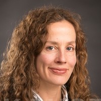 Michelle Rubio (Wichers)