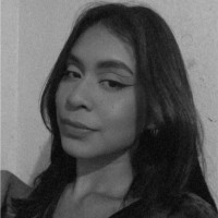Kerolayne Santos