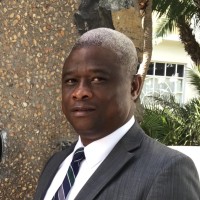 dunstan chadambuka