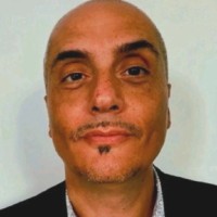 Gianluca Di Bernardo