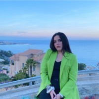 Francesca Occhipinti