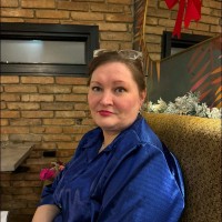 Elita Kucerovska
