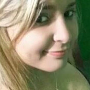 Daya Peques LACREFIX LACRES