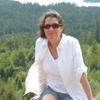 Cheryl Blatt-Lewis