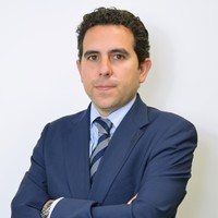 Manuel Vargas González