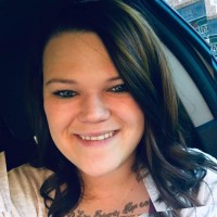 Erica Davison