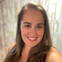 Susan Schmitt