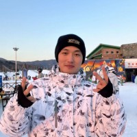 王远远