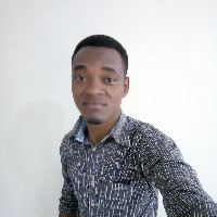 Victor Julius