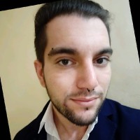 Mirko Scatà