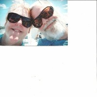 Gene Chapman
