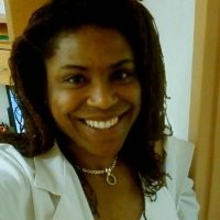 Pattye Anderson, FNP bc
