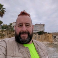 Paul Byrne