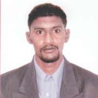 Sriram Balachandran