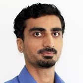 Abdulmoeed Ammar