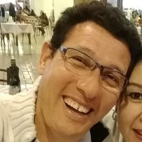 wellington luis guiraldelli