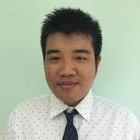 Tran Quoc Ung (Ứng Trần)