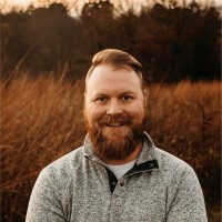 Bryan Benware