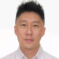 Alvin Ng
