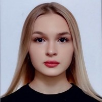 Alina Kosenko