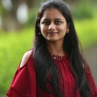 Durga Dinde