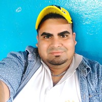 ronald alexis aveiga landa