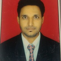 Sameer Tamboli