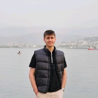 Yunus Büyükkılınç