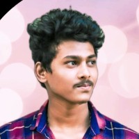 Deepak Kumar