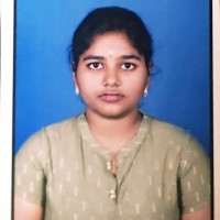 Komali Adari