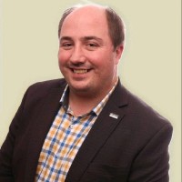 Michael Pecoriello