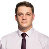 Alex Porfyratos